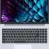 Ноутбук TECNO MegaBook K16SDA 16", 2024, IPS, AMD Ryzen 5 7430U 2.3ГГц, 6-ядерный, 16ГБ DDR4, 1ТБ SSD,  AMD Radeon Graphics, Windows 11 Home, серебристый [71003300344]